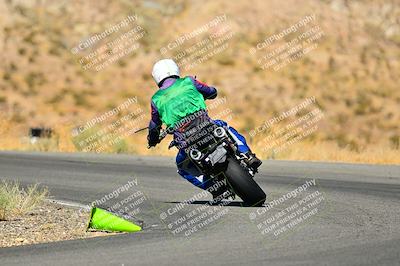 media/Oct-13-2024-TrackXperience (Sun) [[e3f9db46b5]]/Level 1/Session 5 (Turns 3 and 5 [Rear])/